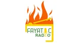 FayaTic Radio