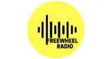 Freewheel Radio