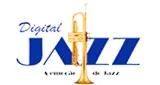 Rádio Digital Jazz