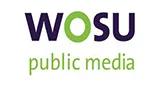 WOSU FM