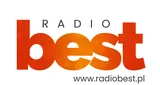Radio BEST
