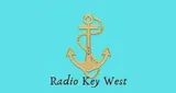 Radio Key West