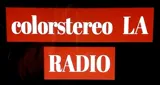 Colorstereo La Radio.com