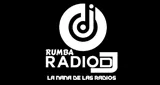 Rumba Radio DJ