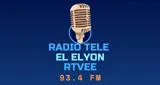 Radio Tele El Elyon