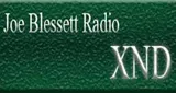 Radio XND