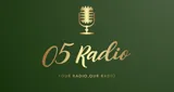 O5 Radio