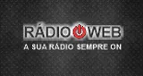 Rádio ON Web
