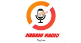 Radio Kabani
