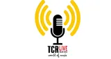 Tcrlive