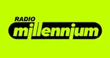 Radio Millenium Lima