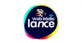 Rádio Lance Oficial