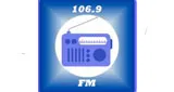 Rádio Mascote FM 106.9