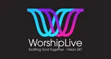 Worship Live
