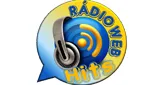 RádioWeb Hits