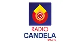Radio Candela