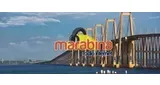 Marabina - Oldies