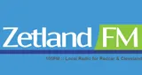 Zetland FM