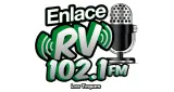 Enlace RV Los Teques