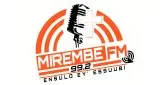Mirembe Radio 99.2
