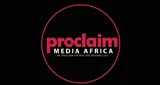 Proclaim Radio
