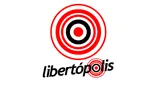 Libertopolis FM