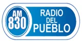 Radio Del Pueblo