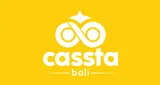 Cassta Bali