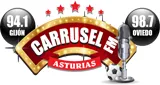 Radio Carrusel FM