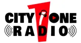 City One Radio