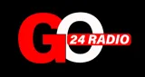 GO24 RADIO