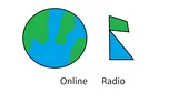 Online Radio - Random & Rare