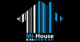 Mi-House Radio