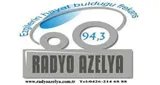 Azelya Radyo