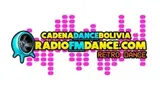 Cadena Dance