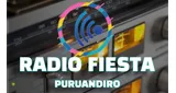 RADIO FIESTA PURUANDIRO
