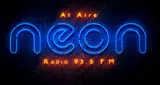 Neón Radio