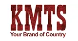 KMTS Radio