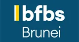 Radio BFBS Brunei