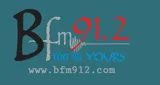 B FM