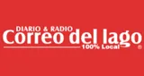 Radio Correo del Lago