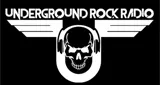 Underground Rock Radio