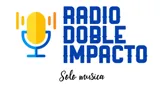 Radio Doble Impacto
