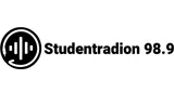 Studentradion 98.9
