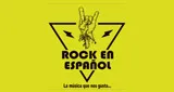 Radio Rock en Español México