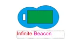 Infinite Beacon Radio