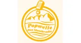 Popwelle. Das Musikradio