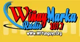 Wiñaymarka Radio