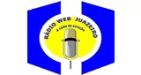 Rádio Web Juazeiro