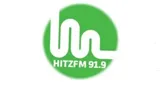 Radio Hitz FM 91.9